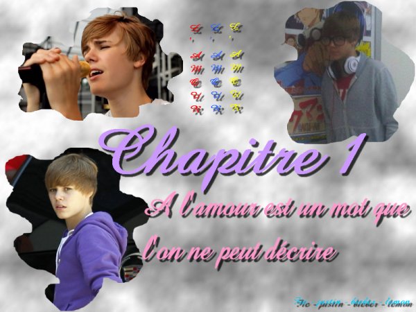 Chapitre 1
