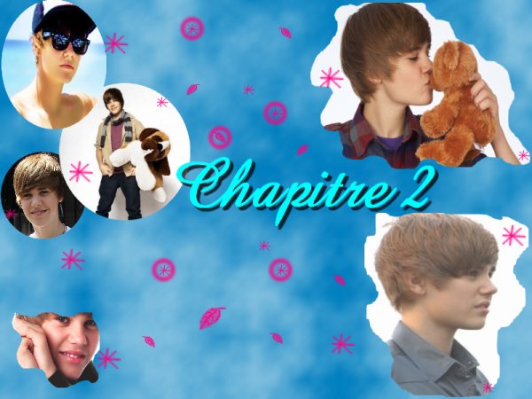chapitre 2