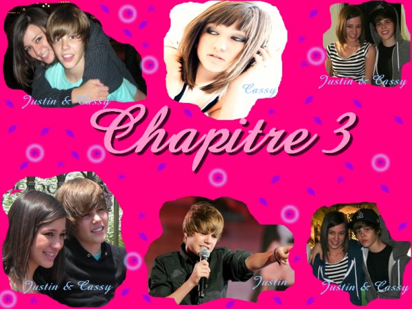chapitre 3