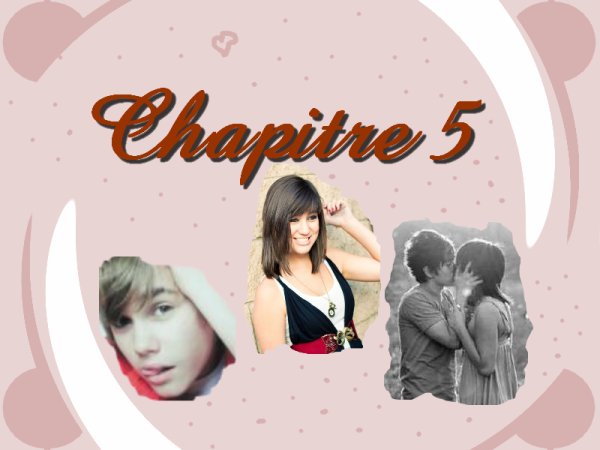 chapitre 5