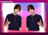 Justin--Fiction--Bieber