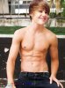 justinebieberfic