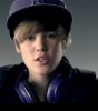 JB-Pray-Fic-xO