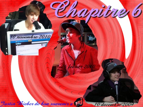 chapitre 6