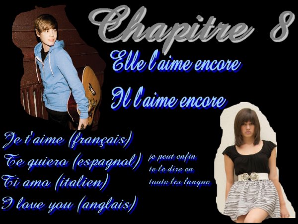 chapitre 8
