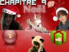 chapitre 9