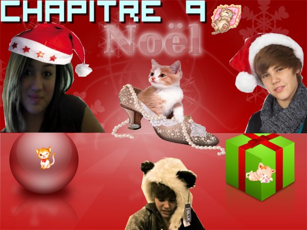 chapitre 9