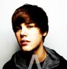 Sexy-Justin-Bieber