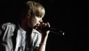 Photo de Fic-justin-bieber-lemon