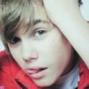 Profil de Fic-justin-bieber-lemon