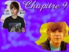 chapitre  10