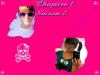 Chapitre 1 Saison 2
