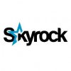lequipe-Skyrock