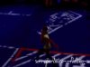 x-repertoire--fiction-x