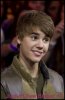 OhJustinBieber0