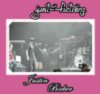 just--fiction2