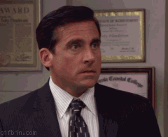 NO-NO-NO-The-Office.gif