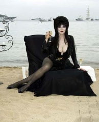 Elvira