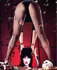 Elvira