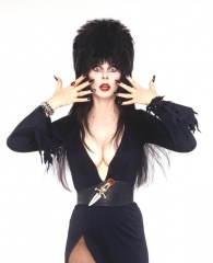 Elvira