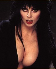 Elvira