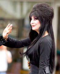 Elvira