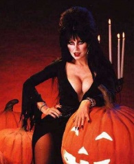 Elvira