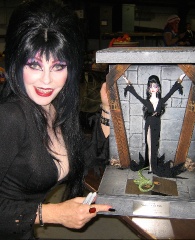Elvira