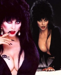 Elvira