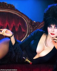 Elvira