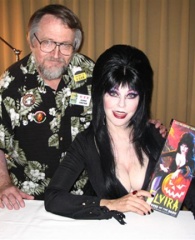 Elvira