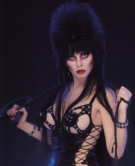 Elvira