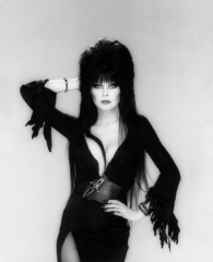 Elvira
