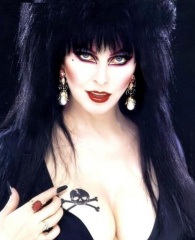 Elvira