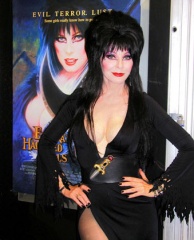 Elvira