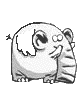 elephanpillon