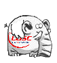 elephanpillon