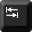 Logo Ctrl-Tab