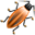 Logo Firebug
