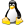 Logo Linux