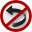 Logo Redirect Remover