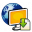 Logo ScreenGrab