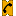 Icone Allociné
