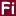 Favicon