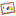 Icone Google Image