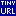 TinyURL