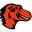 Logo Mycroft Project
