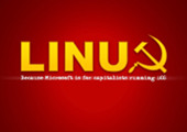 Linux