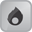 IRC