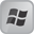 MSN
